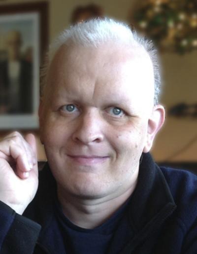 Ryan Dupuis, photo 2