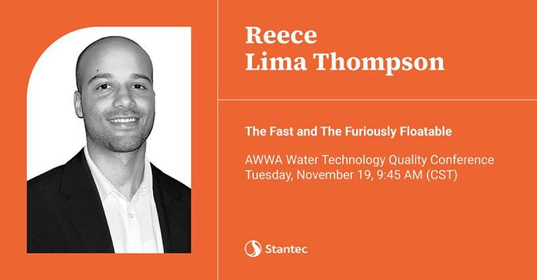 Michael De Santi, photo 2