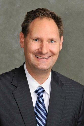 Greg Kubes, CFP®, photo 1