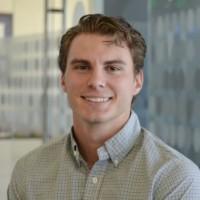 Andrew Rodriguez, photo 2