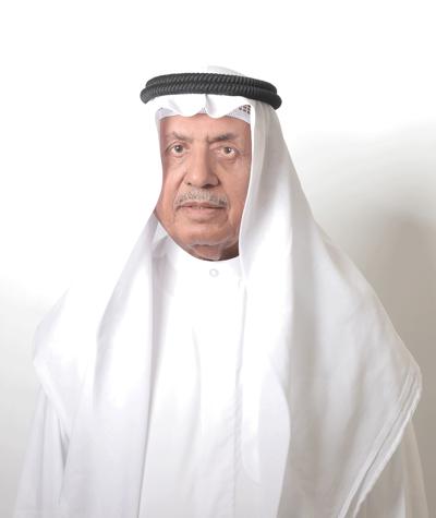 Zaid Al Mashari, photo 1