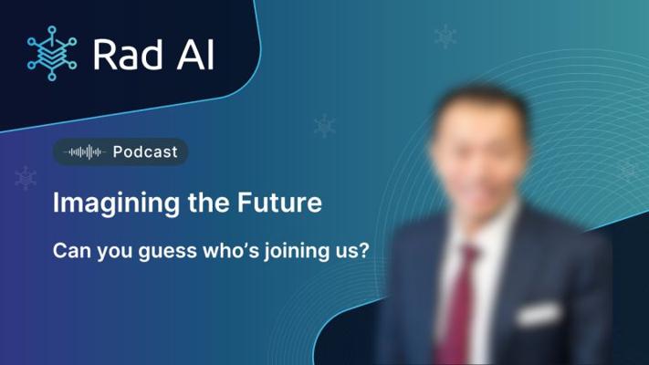 Fletcher Easton, photo 2