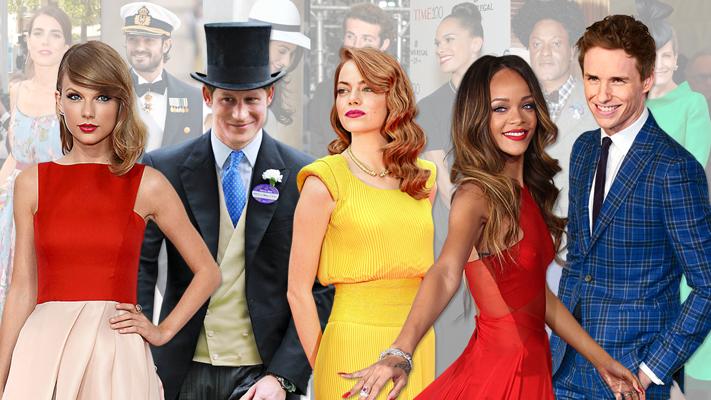 Michael Pardo, photo 2