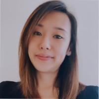 Rachel Yap, photo 2