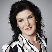 Lenore Moritz, photo 2