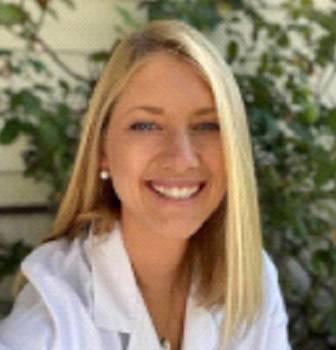 Heather Heck, photo 1