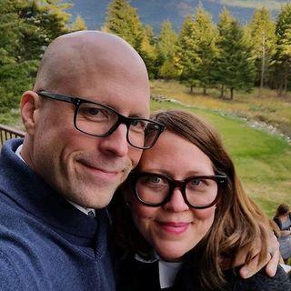 Brandon Wick, photo 1