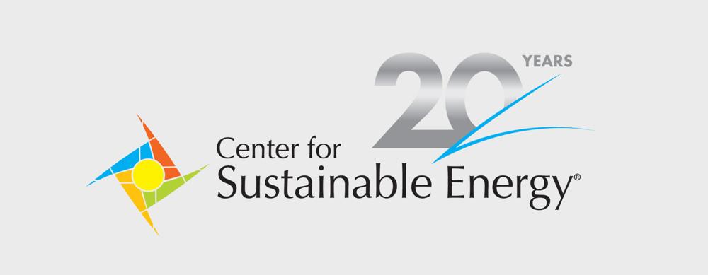 Poolak Forutanpour, photo 2