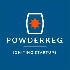 Brian Lehman, photo 2