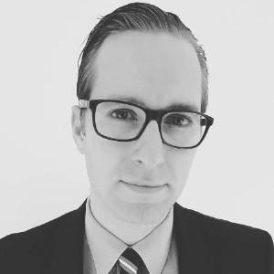 Robert Malmenbratt, photo 1