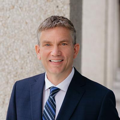 Mathew Hall, photo 1