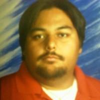 Simon Rojas, photo 2