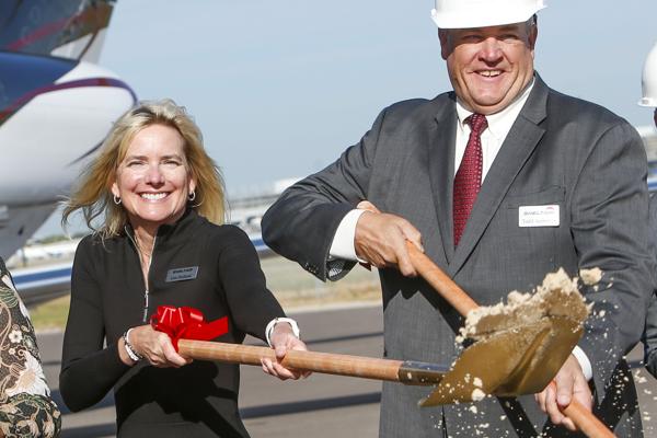 Todd Anderson, photo 1