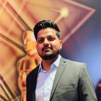 Wilson Jerome, photo 1