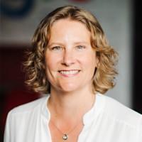 Jenni Smith, photo 2