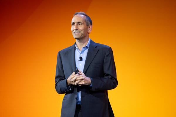 Matthew Littlefield, photo 1