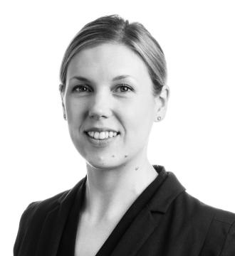 Sarah Phillips, photo 2