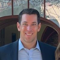 Ryan Hilton, photo 2