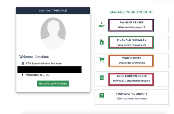 Yulia Spiridonova, photo 2