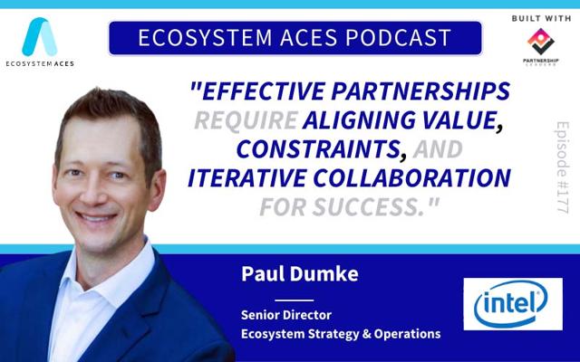 Paul Wealls, photo 1