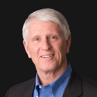 David Diggs, photo 2