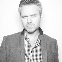 Matt Stitzer, photo 2