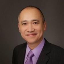 Philip Wong, photo 2