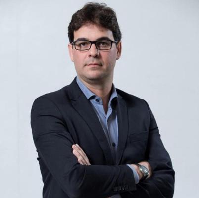 Guilherme Freitas, photo 1