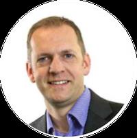 Mark Boggia, photo 2