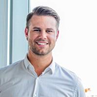 Joe Martini, photo 2