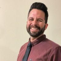 Samuel Proctor, photo 1