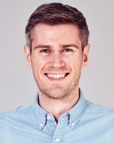 🤠 Ritter, photo 1