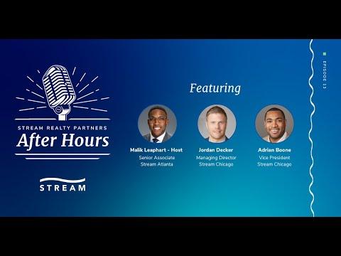 Malik Leaphart, photo 1