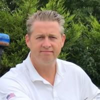 Neilus O'Sullivan, photo 2