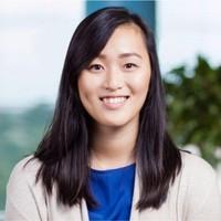 Dalena Good, photo 2