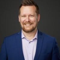 Nate Mazonson, photo 2