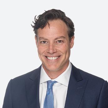 Greg Durbin, photo 2