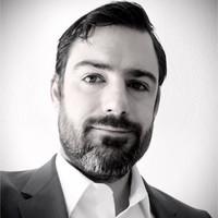 Jeff Edgerton, photo 1