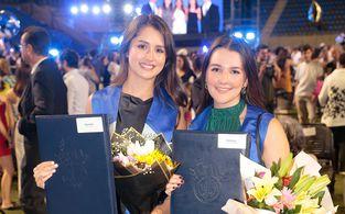 Daniela Jasso, photo 2