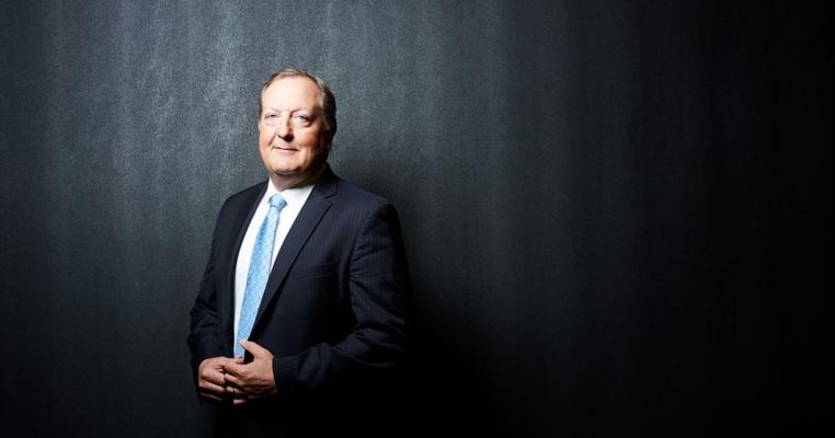 Nelson Mills, photo 2