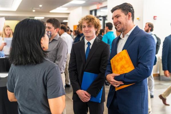 Scott Cerreta, photo 2