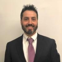 Matthew Pereira, photo 2