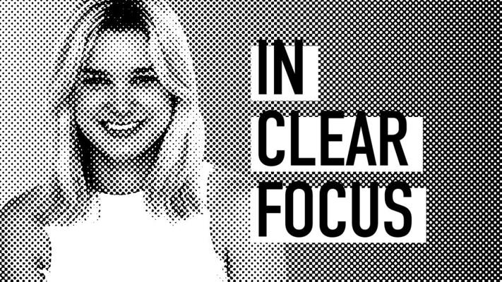 Claire Knebl, photo 1