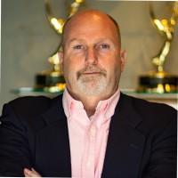 Kevin Kennedy, photo 2