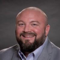 Dean Mazurek, photo 1