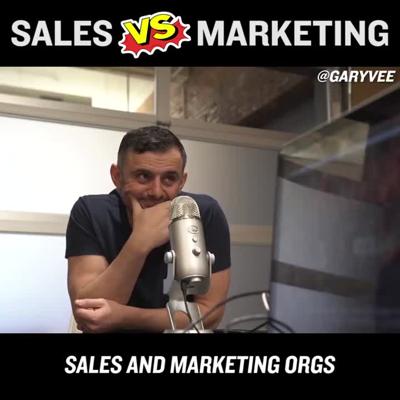 FinstSMM Nigel Lakin MIoD, photo 1