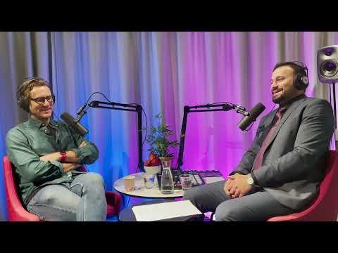 Patrick Verhoeven, photo 1