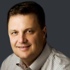 John Gilboy, photo 2