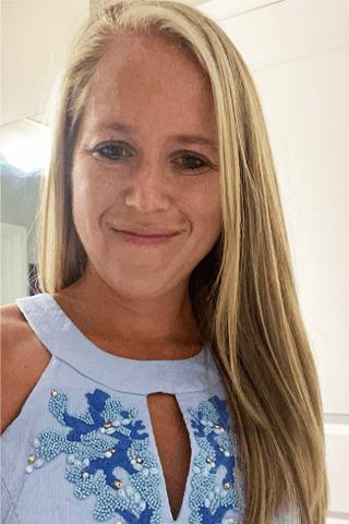 Alex Zapple, photo 1