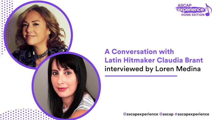 Claudia Rezir, photo 2